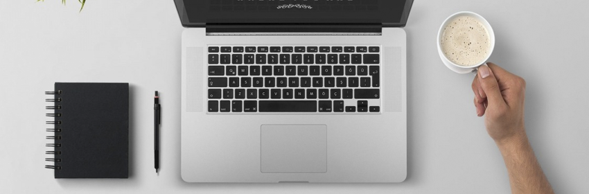 docker-Tailscale部署使用IP的Derp节点